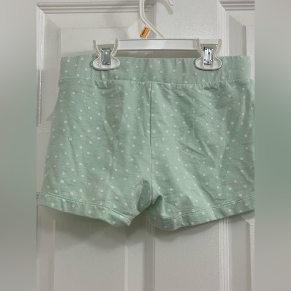 Old Navy Green Shorts Size M - Picture 7 of 7